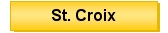 Navigation Link to St. Croix Page