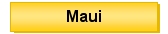 Navigation Link to Maui Page