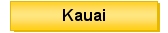 Navigation Link to Kauai Page