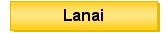 Navigation Link to Lanai Page