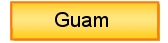 Navigation Link to US Tropics Guam Page